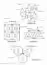 Fig. 06 - Optical mixing and shaping system for display backlights and displays incorporating the same