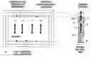 Fig. 01 - Backlight unit and image display using the same