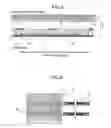 Fig. 03 - BACKLIGHT DEVICE AND IMAGE DISPLAY USING THE SAME