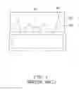 Fig. 02 - Light module for LCD backlight module