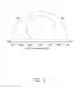 Fig. 06 - Light module for LCD backlight module