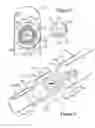 Fig. 04 - Self-defense walking aid
