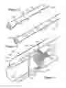 Fig. 07 - Self-defense walking aid