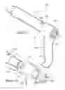 Fig. 08 - Self-defense walking aid