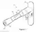 Fig. 09 - Self-defense walking aid