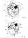 Fig. 02 - Wearable lighting device