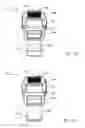 Fig. 04 - Wearable lighting device