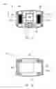 Fig. 05 - Wearable lighting device