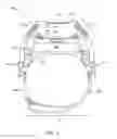 Fig. 07 - Wearable lighting device