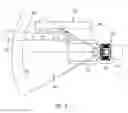 Fig. 10 - Wearable lighting device