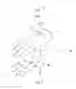 Fig. 03 - Lighted glove