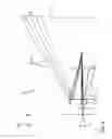 Fig. 07 - Magnifying imaging optical unit and metrology system including same