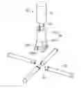 Fig. 01 - ILLUMINATING APPARATUS