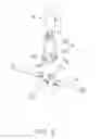 Fig. 03 - ILLUMINATING APPARATUS