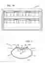Fig. 06 - Low profile extrusion