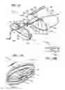 Fig. 07 - Low profile extrusion