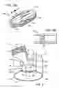 Fig. 08 - Low profile extrusion