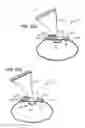 Fig. 09 - Low profile extrusion