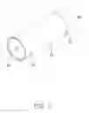 Fig. 02 - LED LAMP