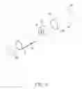 Fig. 04 - LED LAMP