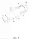 Fig. 05 - LED LAMP