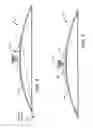 Fig. 05 - Troffer-style optical assembly