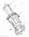 Fig. 02 - LED PROFILE LUMINAIRE