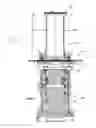Fig. 04 - LED PROFILE LUMINAIRE