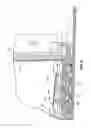 Fig. 07 - LED PROFILE LUMINAIRE