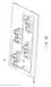 Fig. 06 - Flexible light source module