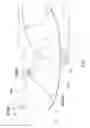 Fig. 08 - Flexible light source module