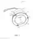 Fig. 02 - Lighting fixture