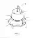 Fig. 03 - Lighting fixture
