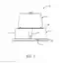 Fig. 04 - Lighting fixture