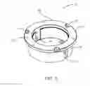 Fig. 06 - Lighting fixture