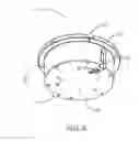 Fig. 07 - Lighting fixture