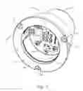 Fig. 08 - Lighting fixture