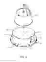 Fig. 09 - Lighting fixture