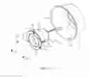 Fig. 12 - Lighting fixture