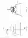 Fig. 13 - Lighting fixture