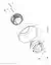 Fig. 14 - Lighting fixture