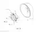 Fig. 15 - Lighting fixture