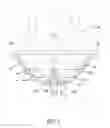 Fig. 06 - LED spotlight