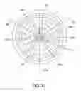 Fig. 08 - LED spotlight