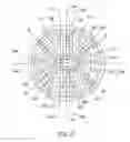 Fig. 10 - LED spotlight