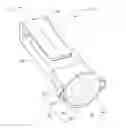 Fig. 01 - LED LAMP