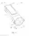 Fig. 02 - LED LAMP