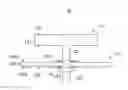 Fig. 01 - LIGHT EMITTING DIODE LAMP WITH ADJUSTABLE LIGHT FIELD