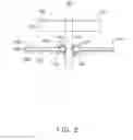 Fig. 03 - LIGHT EMITTING DIODE LAMP WITH ADJUSTABLE LIGHT FIELD