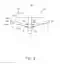 Fig. 04 - LIGHT EMITTING DIODE LAMP WITH ADJUSTABLE LIGHT FIELD